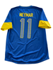 Neymar Brasilien 12/13 - M