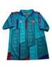 Barcelona 95/97 - L
