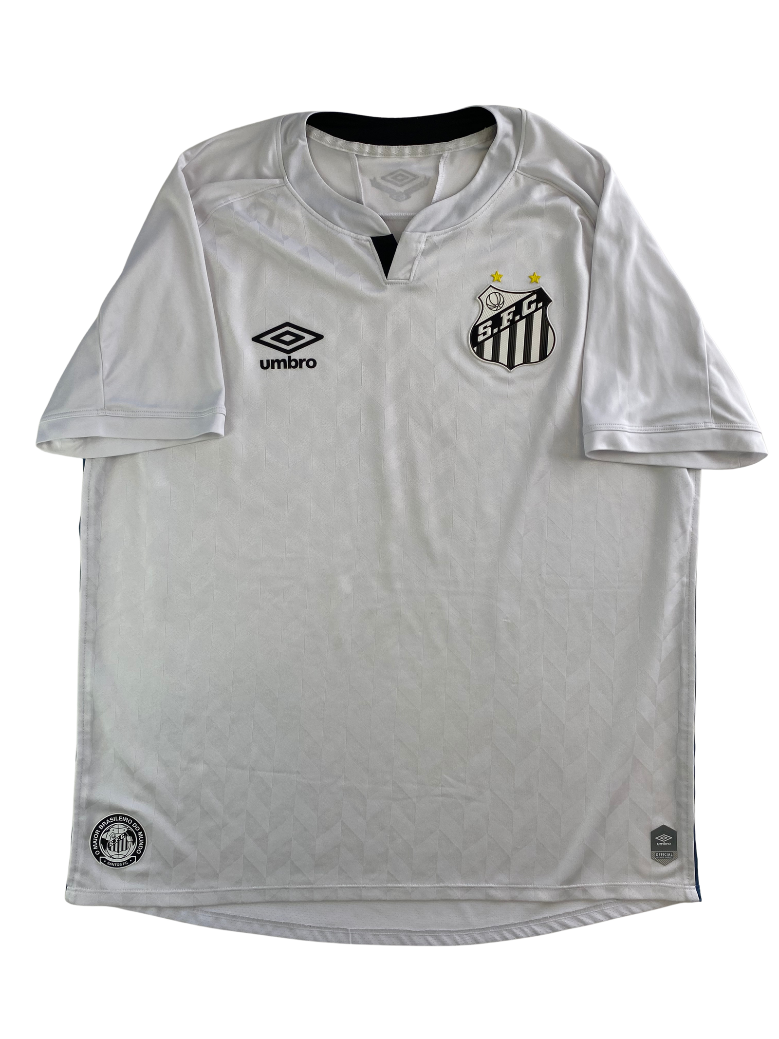 Santos 20/21 - XL