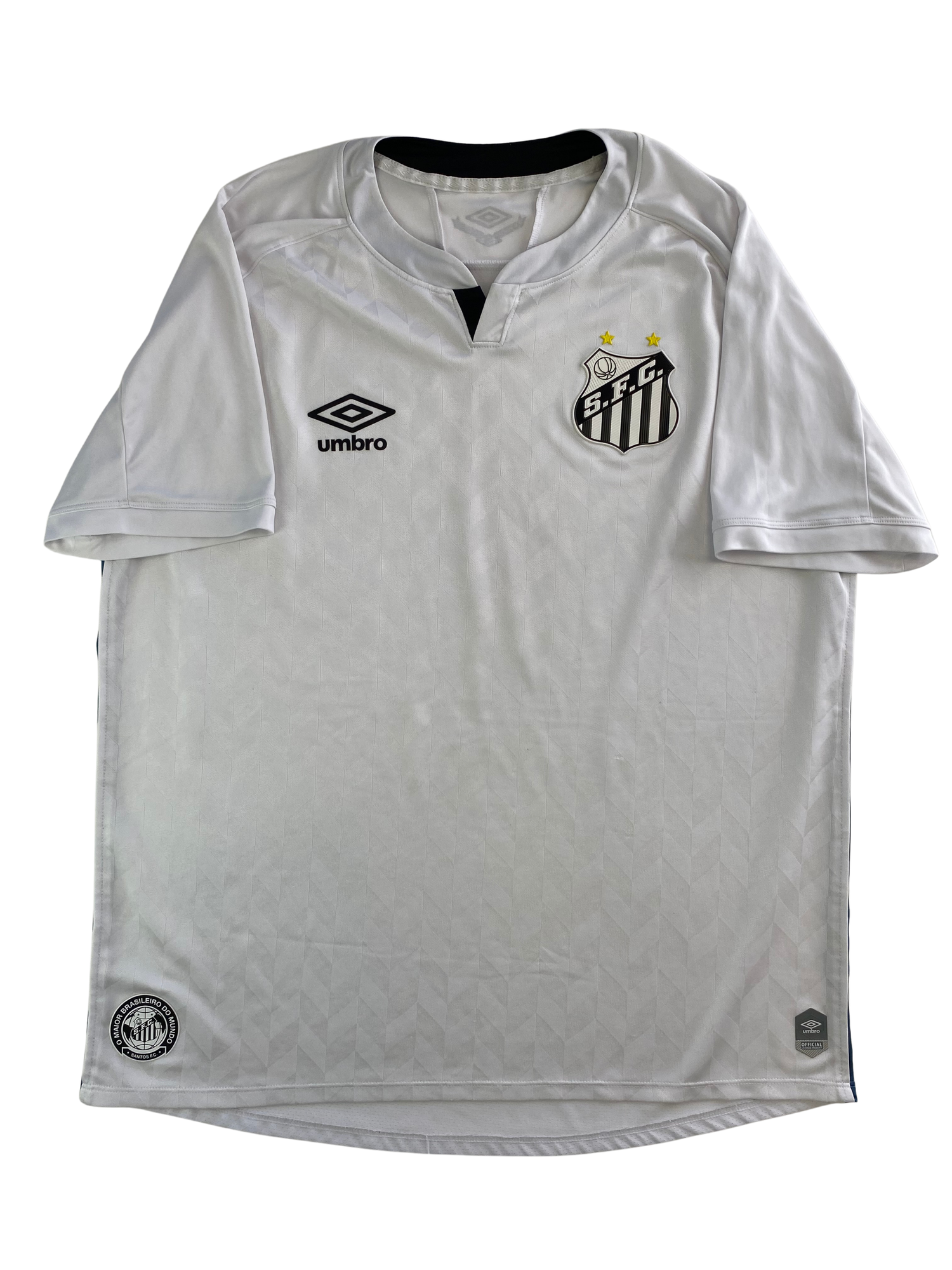 Santos 20/21 - XL