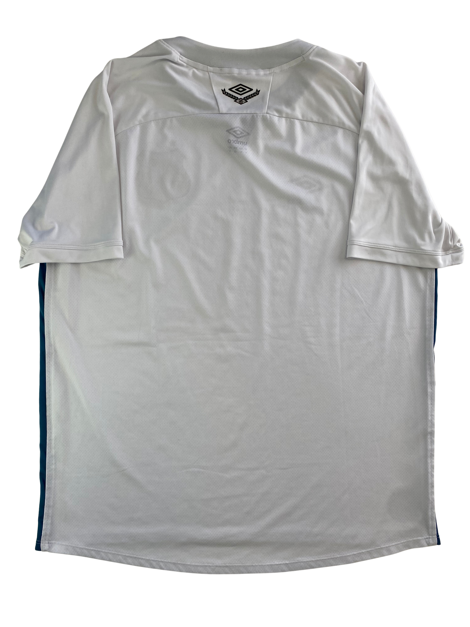 Santos 20/21 - XL