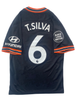 Thiago Silva Chelsea 19/20 - S