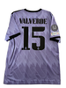 Federico Valverde Real Madrid 22/23 - L