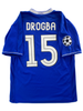 Didier Drogba Chelsea 03/05 - M