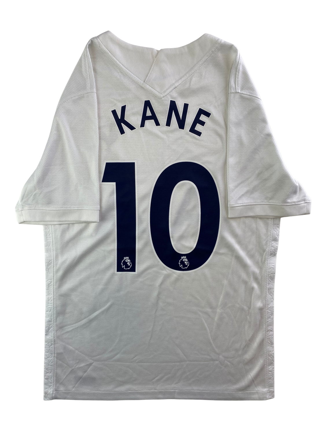 Harry Kane Tottenham 17/18 - S