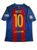 Lionel Messi Barcelona 16/17 - XL