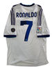 Cristiano Ronaldo Real Madrid 12/13 - L