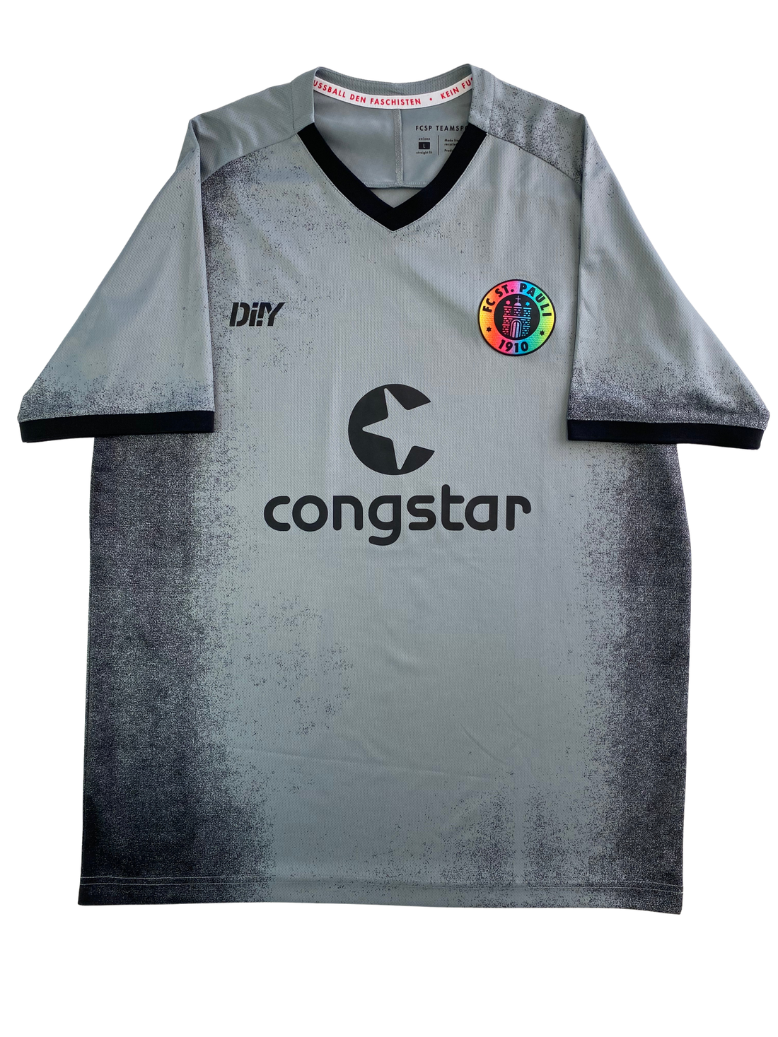 St Pauli 21/22 - L