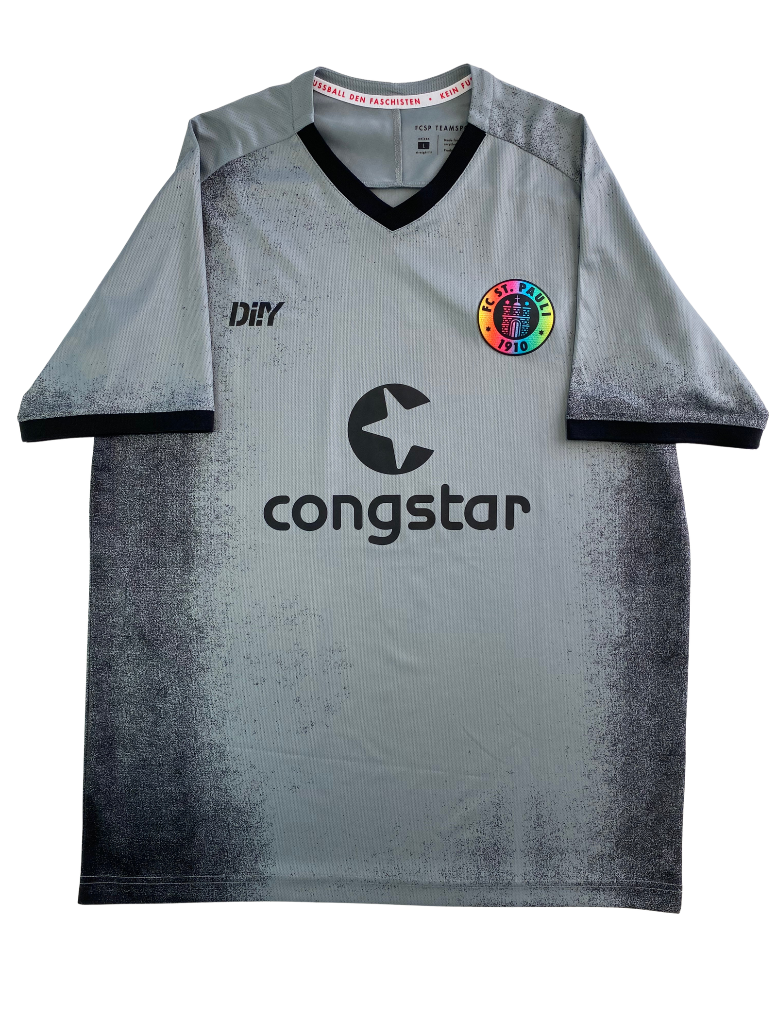 St Pauli 21/22 - L