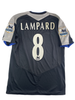 Frank Lampard Chelsea 04/05 - M