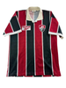 Fluminense 93/94 - M