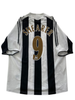 Alan Shearer Newcastle 05/06 - L