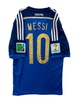 Lionel Messi Argentina 13/15 - S