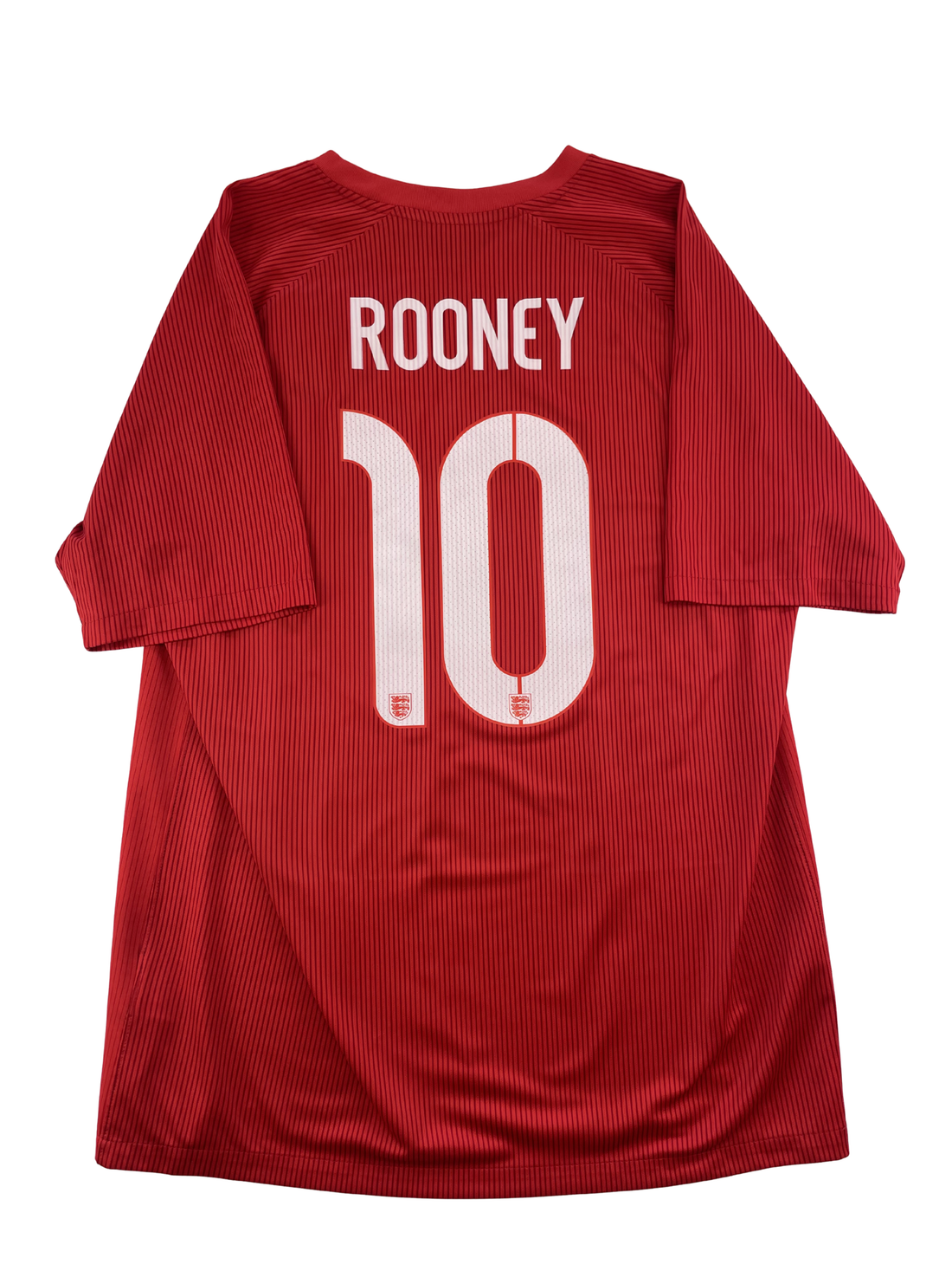 Wayne Rooney England 14/16 - L