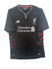 Liverpool 16/17 - L