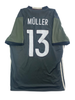 Thomas Müller Tyskland 16/17 - M