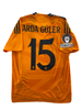 Arda Güler Real Madrid 24/25 - M