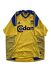 Brøndby IF 02/03 - XL