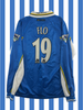Tore André Flo Chelsea 98/99 - M