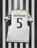 Jude Bellingham Real Madrid 23/24 FINALPRINT - XL