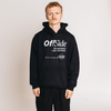 Offside Hoodie