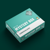 Kinderbox