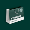 Mystery bag - Træningsoverdel