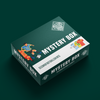 Spielerbox