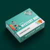 Spielerbox für Kinder