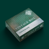 Vintage-Box