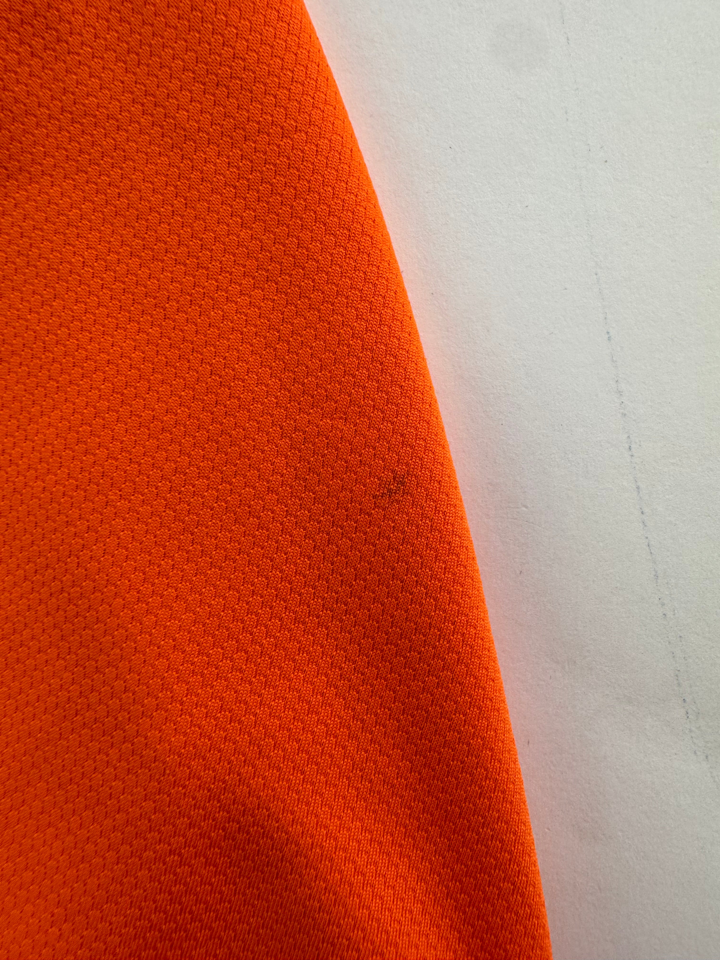 Ruud van Nistelrooy Holland 05/06 - L