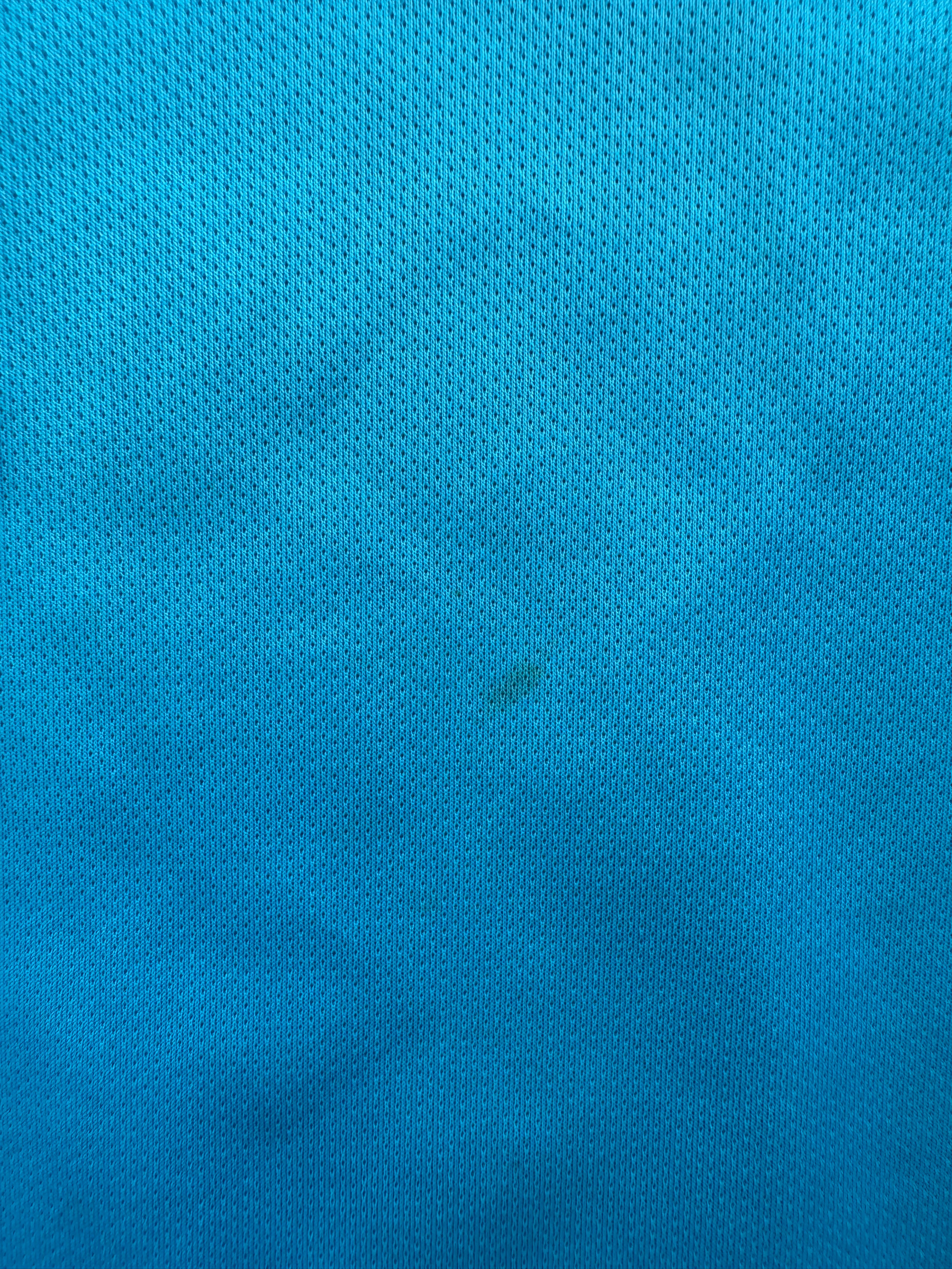 Lionel Messi Barcelona 15/16 - M