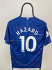 Eden Hazard Chelsea Heimtrikot 18/19 - M