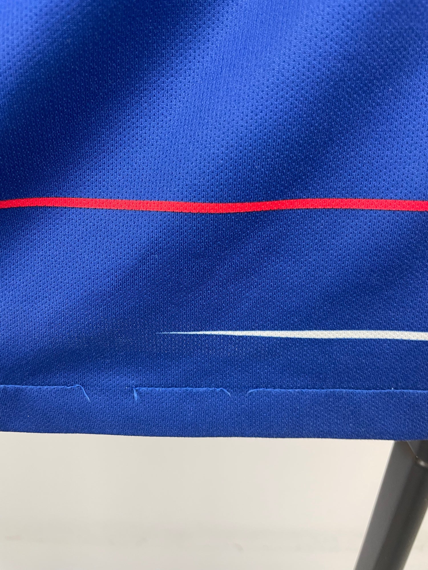 Eden Hazard Chelsea Heimtrikot 18/19 - M