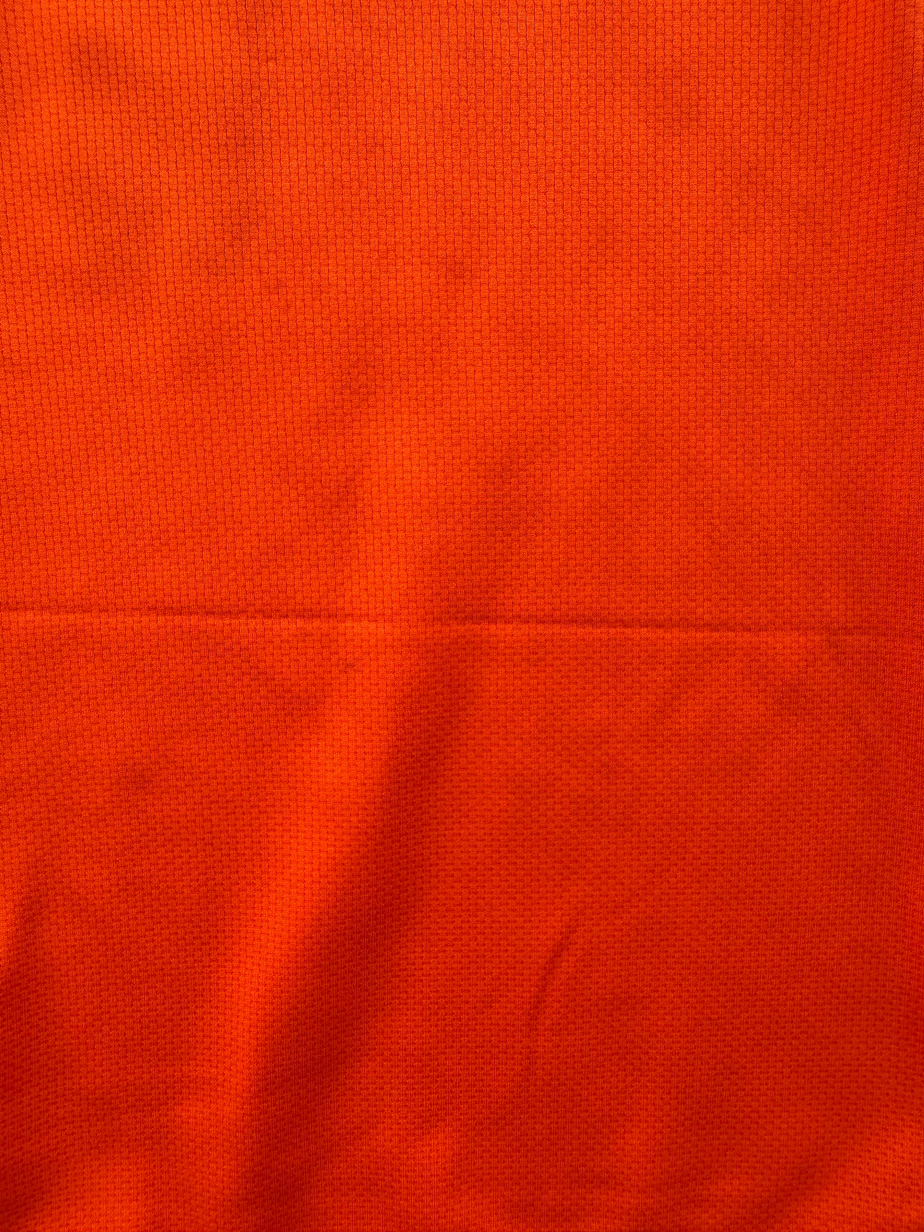 Robin van Persie Holland 09/10 - L