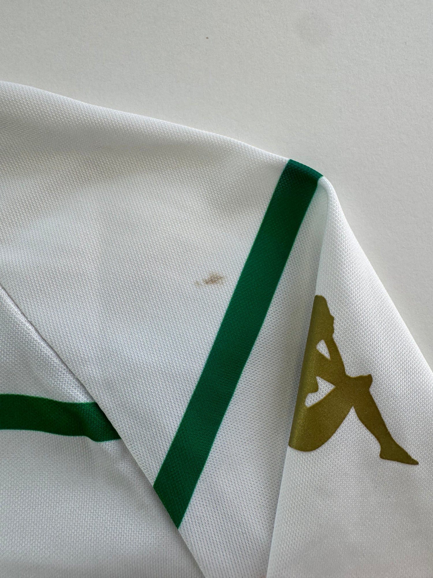 Venezia FC 22/23 - L