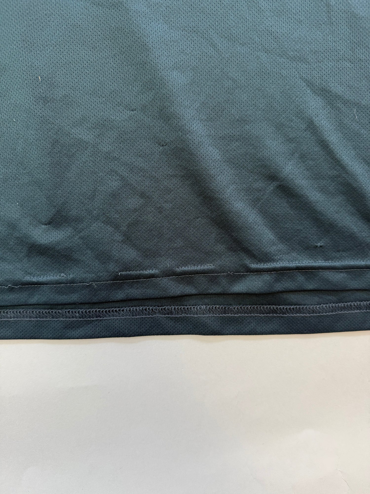 Sergio Ramos Real Madrid 18/19 - XXL