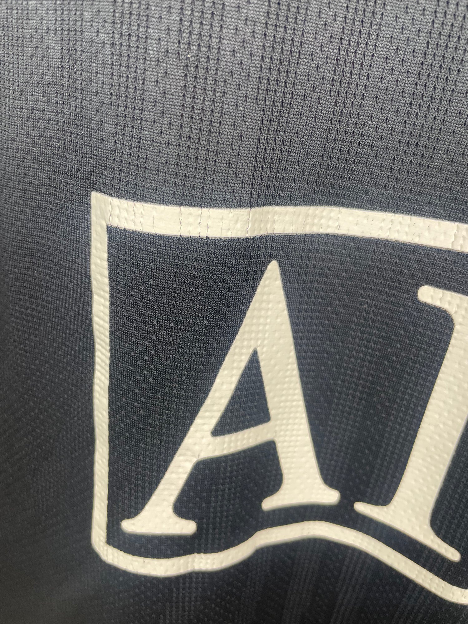 Cristiano Ronaldo Manchester United 07/08 - M