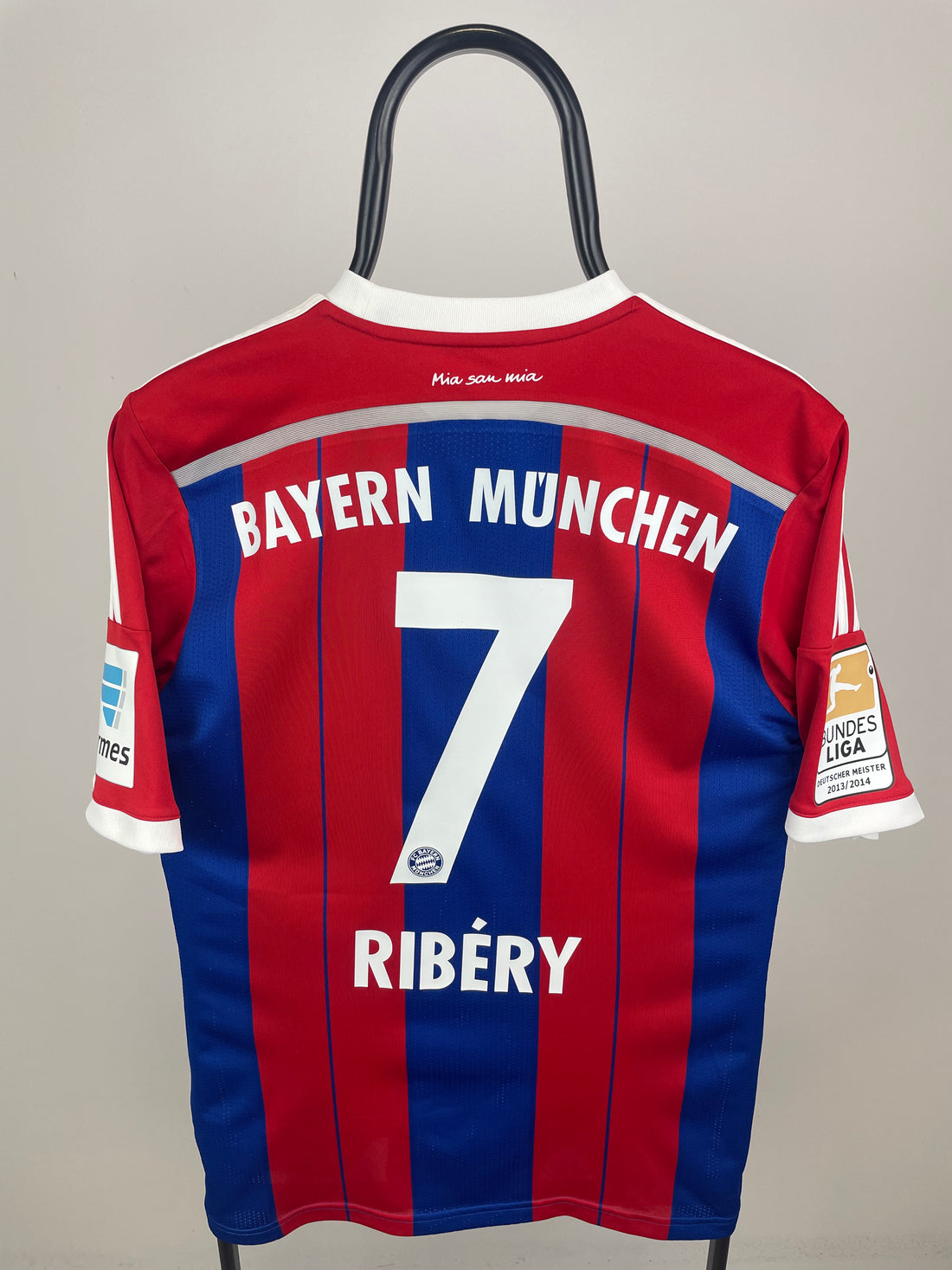 Franck Ribery Bayern München 14/15 - M