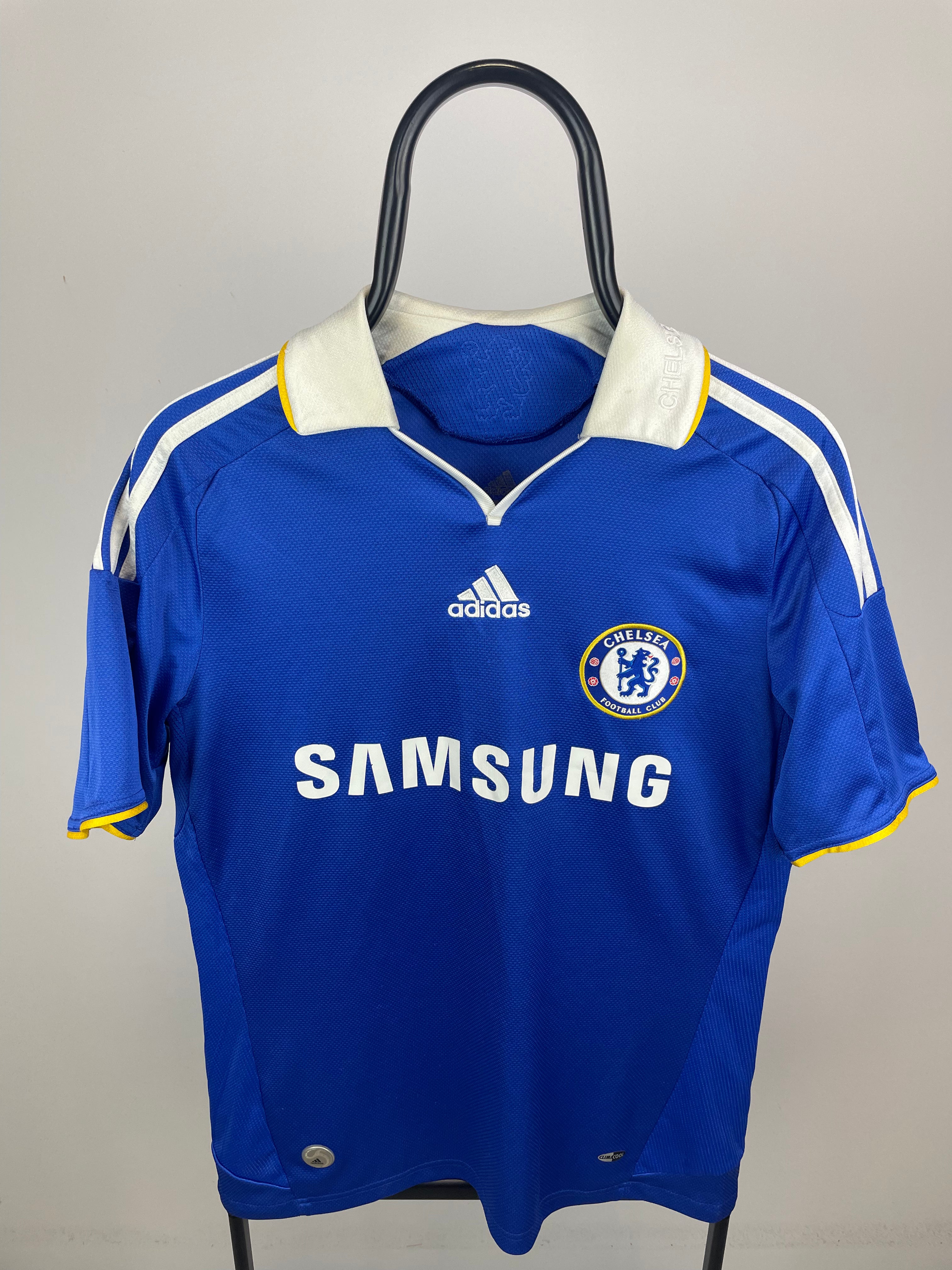 Chelsea FC 08/09 - S