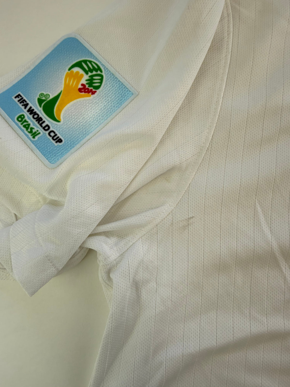 Frank Lampard England 14/15 - XL