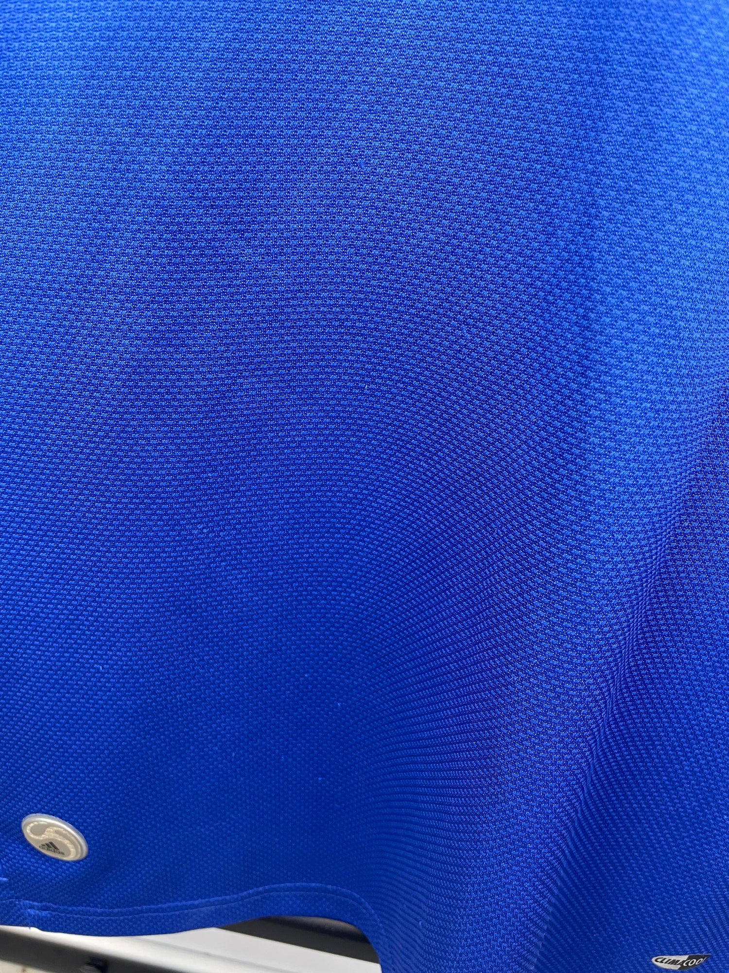 Chelsea FC 08/09 - S