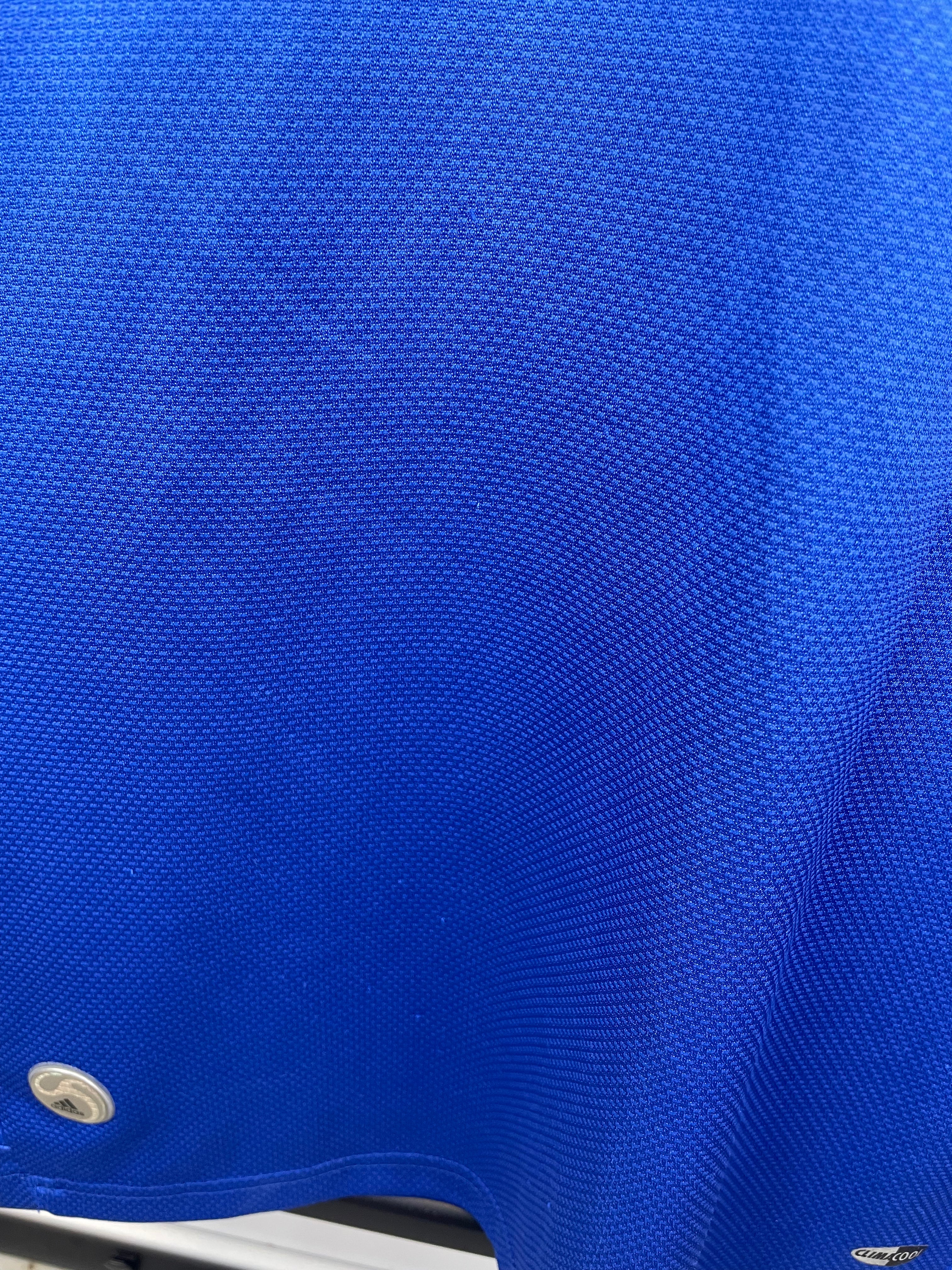 Chelsea FC 08/09 - S