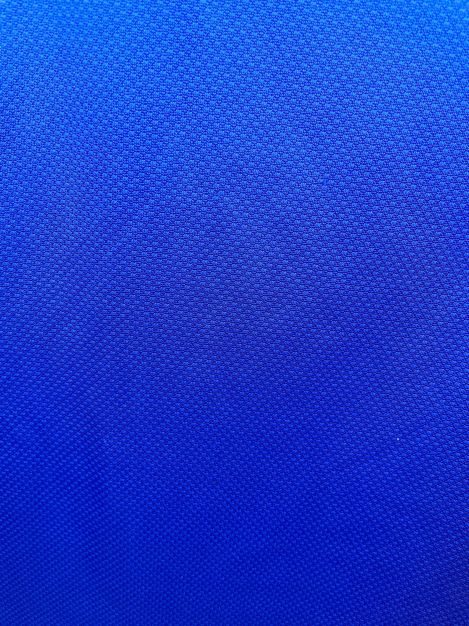 Chelsea FC 08/09 - S