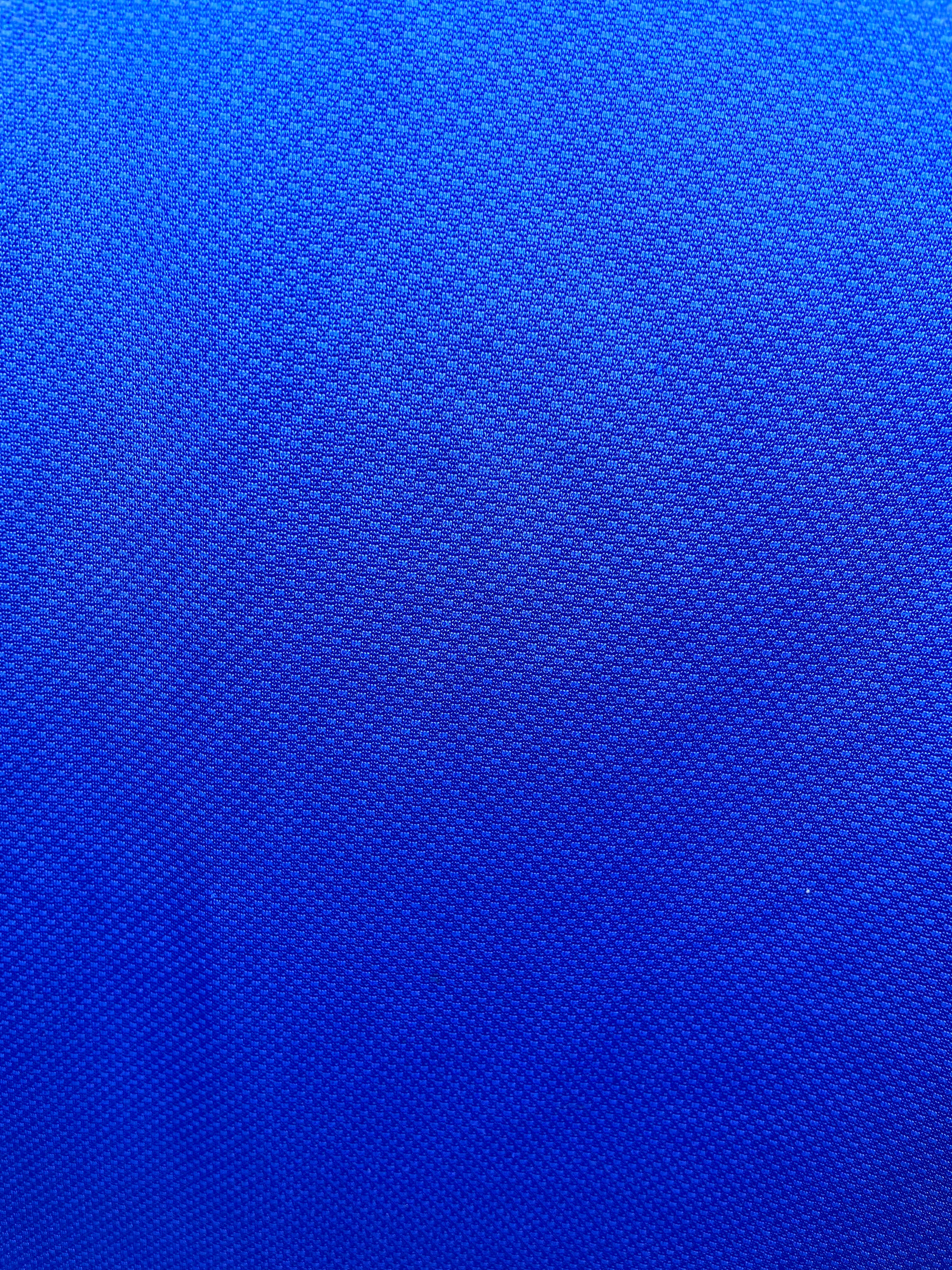 Chelsea FC 08/09 - S