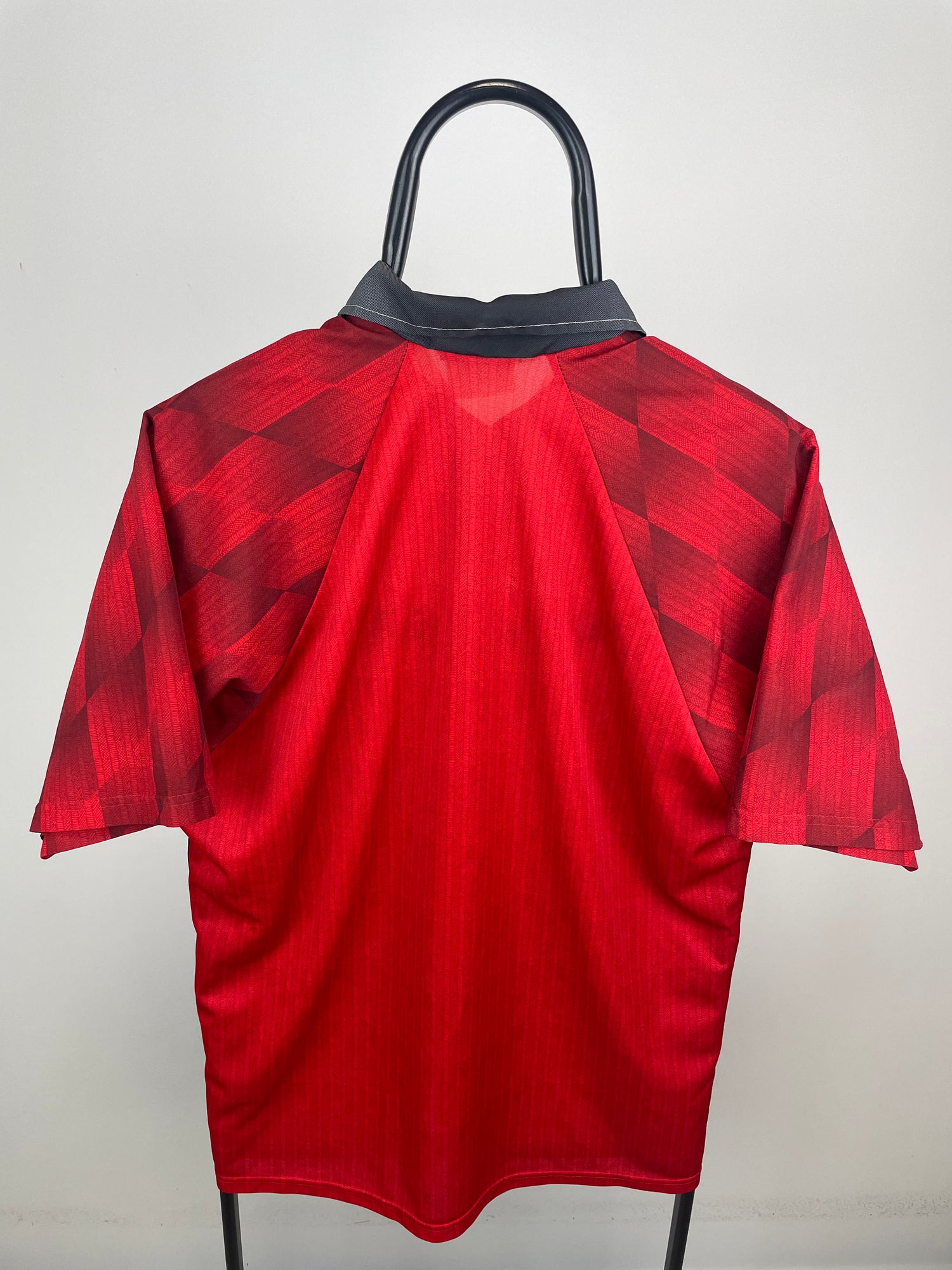 Manchester United 96/97 - L