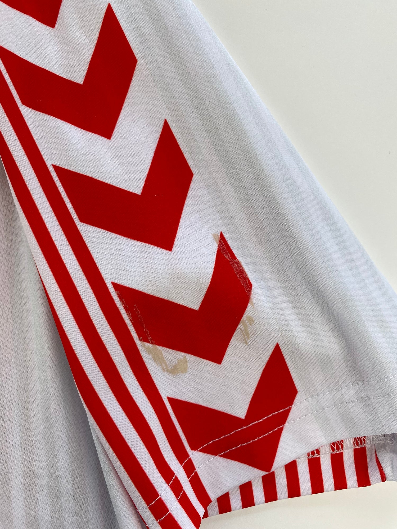 Joakim Mæhle Danmark 23/24 - L