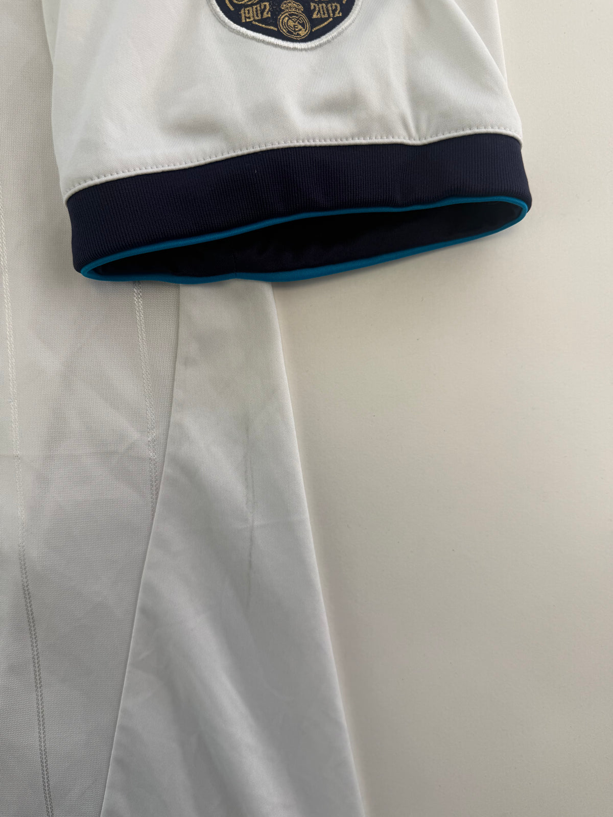 Cristiano Ronaldo Real Madrid 12/13 - XL