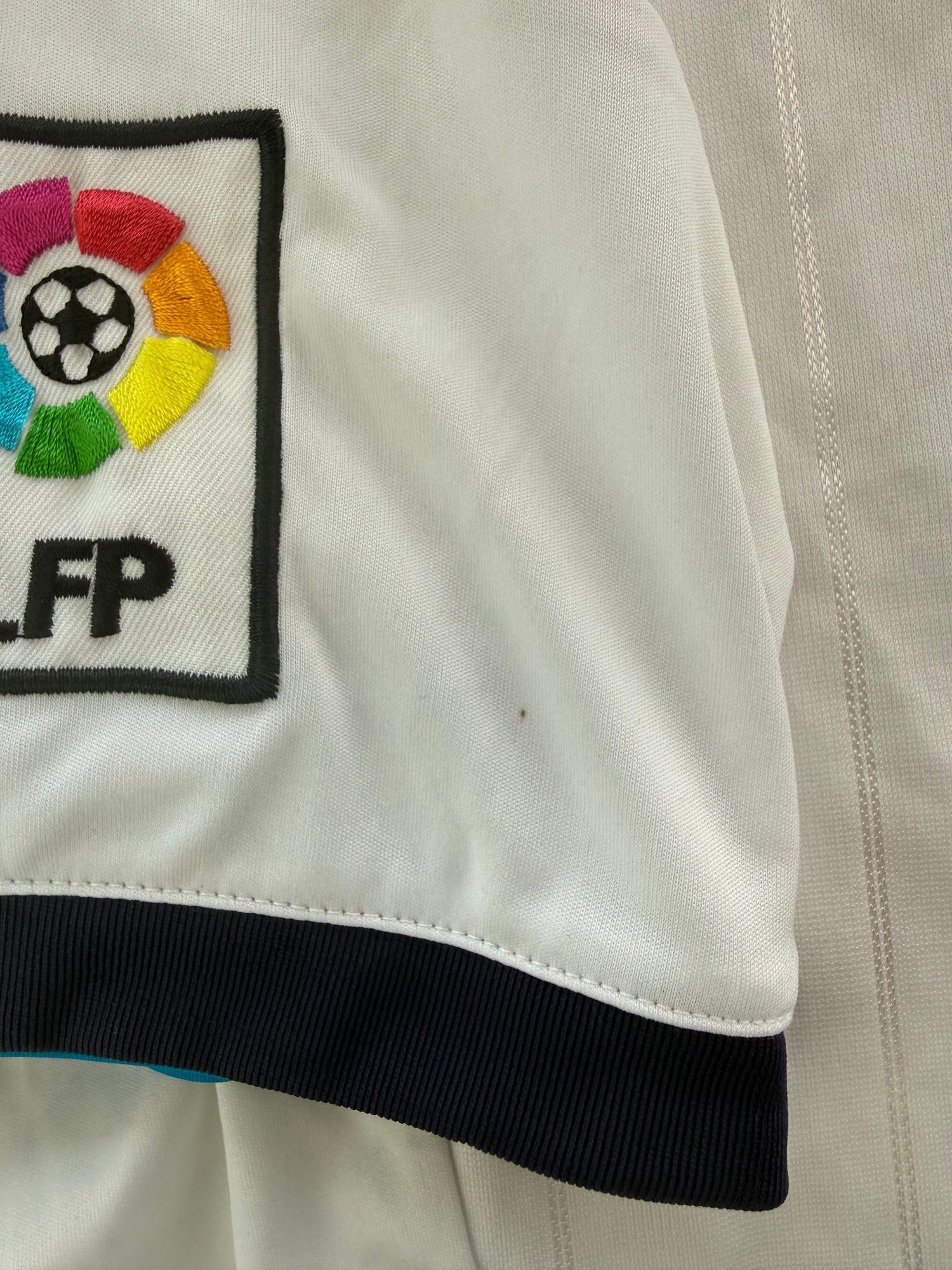 Cristiano Ronaldo Real Madrid 12/13 - XL