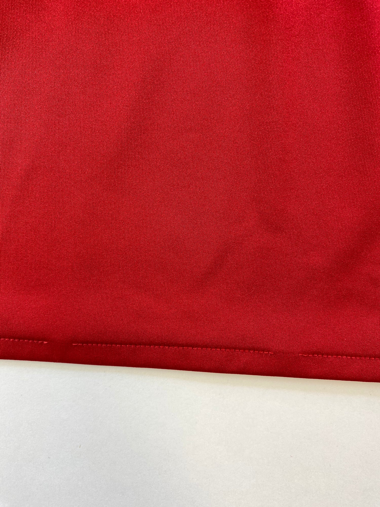 Antonio Valencia Manchester United 17/18 - M